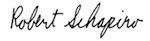RAS signature